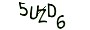validcode